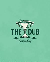 The Dub: Kansas City’s Hub for Every Dub – Watch women’s sports in a bar!