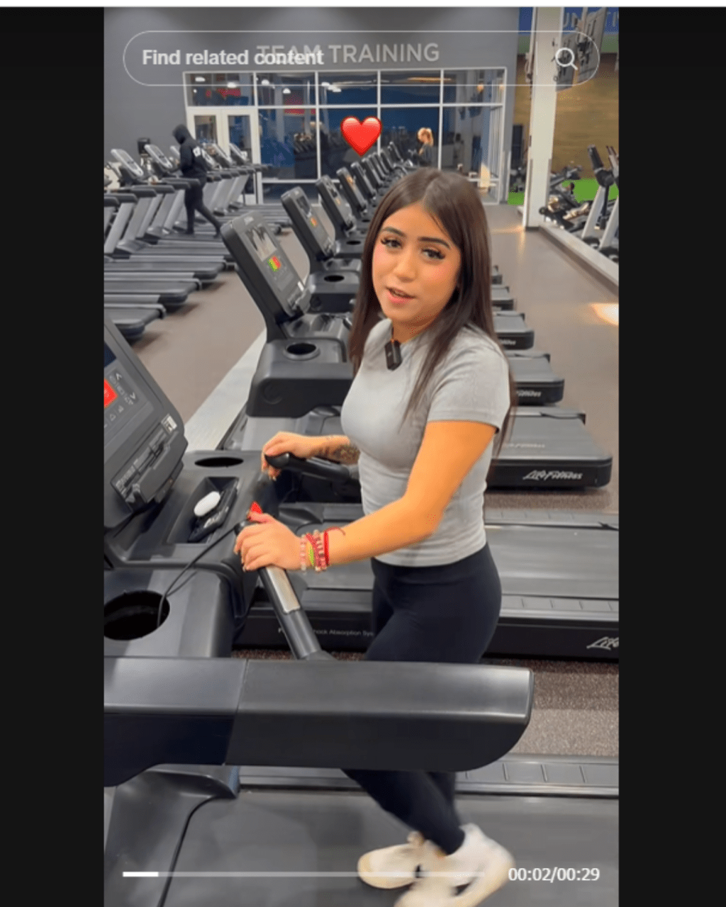 Heart Health Awareness&nbsp;Month